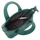 Fritzi aus Preußen Baby Vintage Crossbody Bag Maui Fritzi aus Preußen Baby Vintage Crossbody Bag Maui