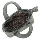 Fritzi aus Preußen Baby Vintage Crossbody Bag Soda