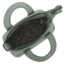 Fritzi aus Preußen Baby Vintage Crossbody Bag Lime