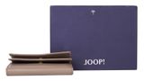 JOOP! Sofisticato 1.0 Lina Purse SH5F Fungi