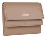 JOOP! Sofisticato 1.0 Lina Purse SH5F Fungi