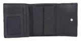 Maître Birkenfeld Dalene Purse SH8F Petrol