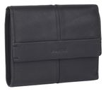 Maître Birkenfeld Dalene Purse SH8F Petrol