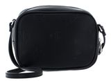 Calvin Klein CKJ Sleek Camera Bag 18 Mono Allover Calvin Klein CKJ Sleek Camera Bag 18 Mono Allover