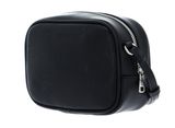 Calvin Klein CKJ Sleek Camera Bag 18 Mono Allover Calvin Klein CKJ Sleek Camera Bag 18 Mono Allover