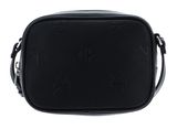 Calvin Klein CKJ Sleek Camera Bag 18 Mono Allover Calvin Klein CKJ Sleek Camera Bag 18 Mono Allover