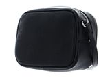 Calvin Klein CKJ Sleek Camera Bag 18 Mono Allover Calvin Klein CKJ Sleek Camera Bag 18 Mono Allover