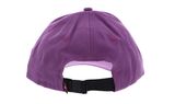 Calvin Klein Minimal Monogram Cap Berry Calvin Klein Minimal Monogram Cap Berry