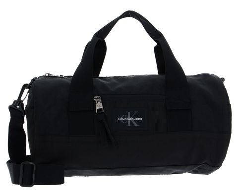 Calvin Klein CKJ Sport Essentials Duffle38 CB Black