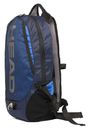 HEAD Run Backpack Cobalt HEAD Run Backpack Cobalt