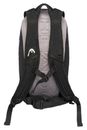HEAD Run Backpack Cobalt HEAD Run Backpack Cobalt