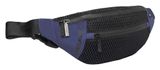 HEAD Net Waistbag Navy HEAD Net Waistbag Navy