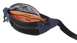 HEAD Net Waistbag Navy HEAD Net Waistbag Navy