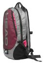 HEAD Run Backpack Fuchsia HEAD Run Backpack Fuchsia