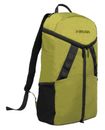 HEAD Point Y-Backpack Acid Green HEAD Point Y-Backpack Acid Green