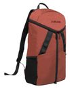 HEAD Point Y-Backpack Brick