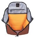 HEAD Point Y-Backpack Brick