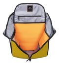 HEAD Point Y-Backpack Mustard HEAD Point Y-Backpack Mustard