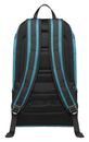 HEAD Point Y-Backpack Teal HEAD Point Y-Backpack Teal