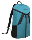 HEAD Point Y-Backpack Teal HEAD Point Y-Backpack Teal