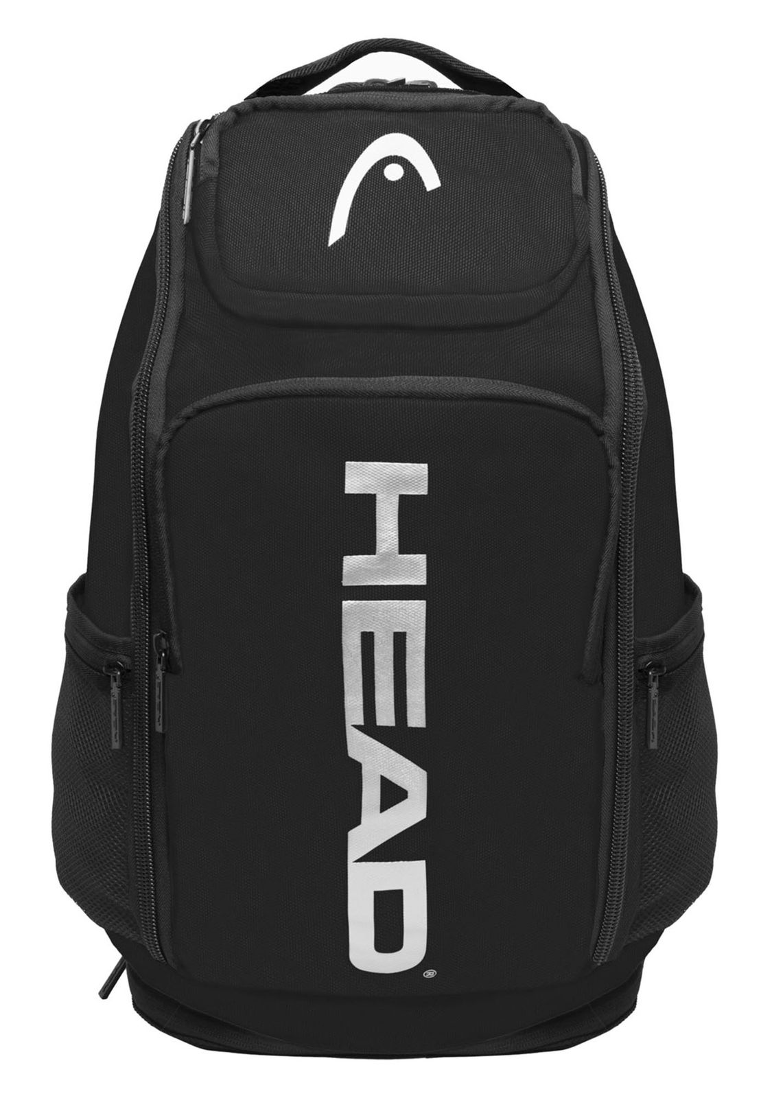 HEAD backpack Set Backpack Black | Buy bags, purses & accessories ...