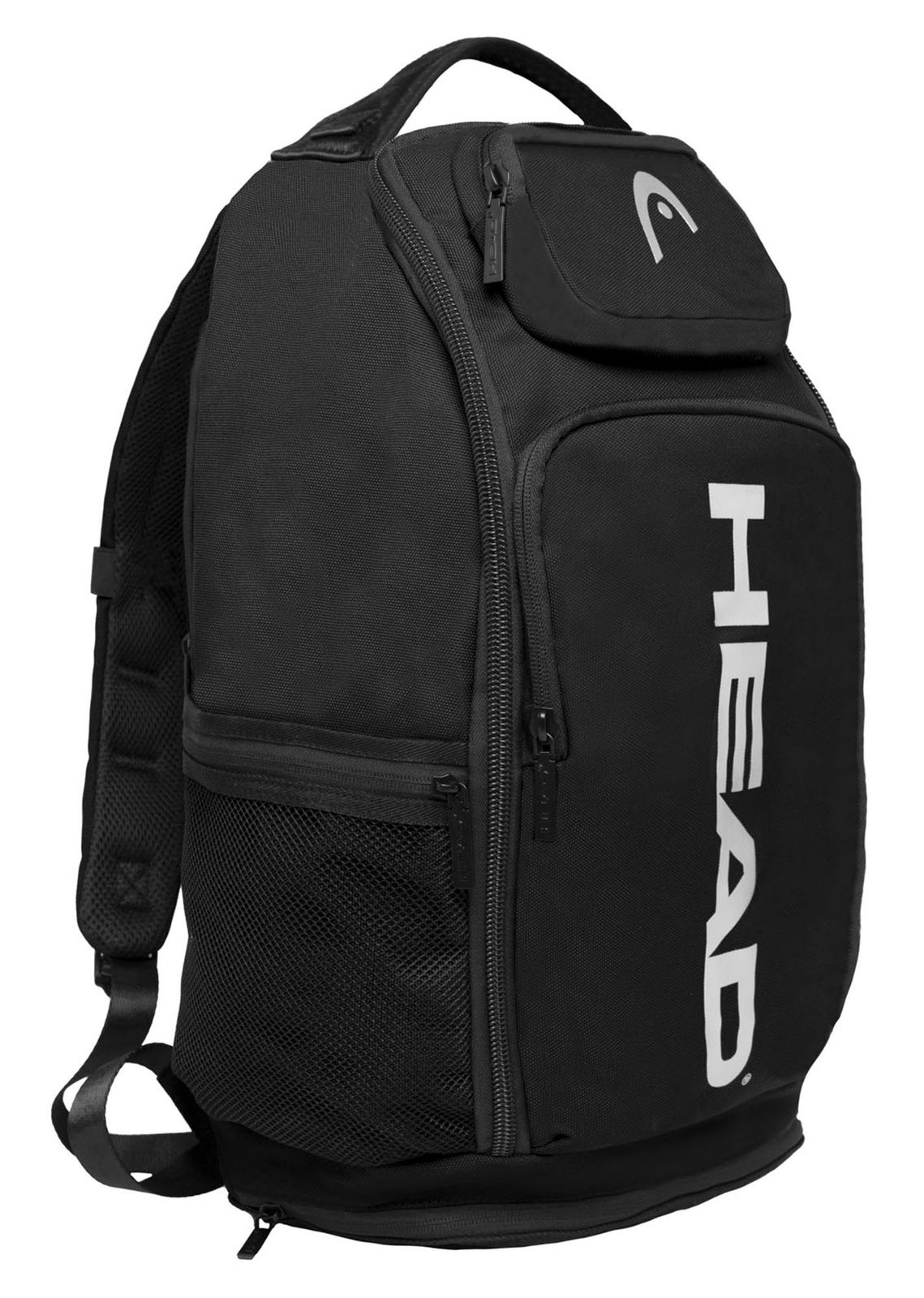 HEAD backpack Set Backpack Black | Buy bags, purses & accessories ...