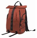 HEAD Point Backpack Roll-Up Brick