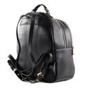 REPLAY Backpack Black REPLAY Backpack Black