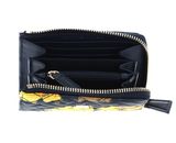 TOMMY HILFIGER TH Flow Floral Zip Around Wallet M Floral TOMMY HILFIGER TH Flow Floral Zip Around Wallet M Floral