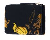 TOMMY HILFIGER TH Flow Floral Zip Around Wallet M Floral TOMMY HILFIGER TH Flow Floral Zip Around Wallet M Floral