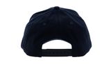 TOMMY HILFIGER Tommy Logo Kids Cap L / XL Space Blue Corporate TOMMY HILFIGER Tommy Logo Kids Cap L / XL Space Blue Corporate