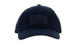 TOMMY HILFIGER Spring Fresh Cap Space Blue TOMMY HILFIGER Spring Fresh Cap Space Blue