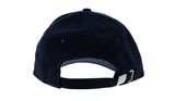 TOMMY HILFIGER Spring Fresh Cap Space Blue TOMMY HILFIGER Spring Fresh Cap Space Blue