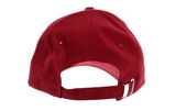TOMMY HILFIGER Spring Fresh Cap Regatta Red TOMMY HILFIGER Spring Fresh Cap Regatta Red