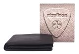 strellson Brick Lane Myles BillFold MH8 Black strellson Brick Lane Myles BillFold MH8 Black