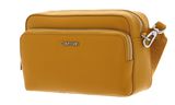 Calvin Klein CK Must Camera Bag Monarch Gold