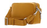 Calvin Klein CK Must Camera Bag Monarch Gold