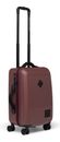 Herschel Trade Caryy-On Luggage L Port