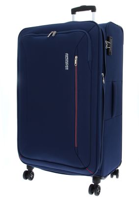 American-Tourister-TSA-Trolley