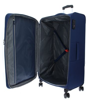 American-Tourister-TSA-Trolley