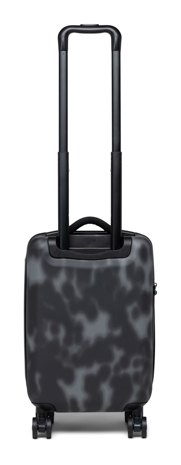herschel tortoise luggage
