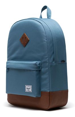 Herschel Rucksack Rucksack Damen Online Kaufen Backpack Damen
