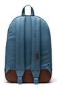 Herschel Heritage Backpack Bluestone Herschel Heritage Backpack Bluestone