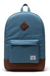 jansport backpack dicks JanSport SuperBreak Plus
