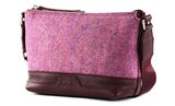 JOST Farum Shoulderbag Wine JOST Farum Shoulderbag Wine