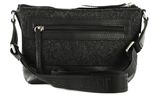 JOST Farum Shoulderbag Black JOST Farum Shoulderbag Black