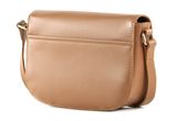 LANCASTER Paris Trotter Bag Camel LANCASTER Paris Trotter Bag Camel