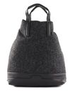 JOST Farum X-Change Bag XS Black JOST Farum X-Change Bag XS Black
