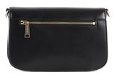LANCASTER Paris Pouch Noir