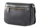 LANCASTER Paris Pouch Noir